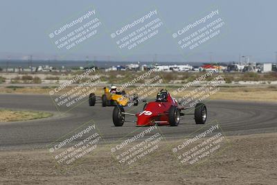 media/May-18-2025-VARA (Sun) [[43312b2602]]/Qualifying/Group 6/Sweeper turn/